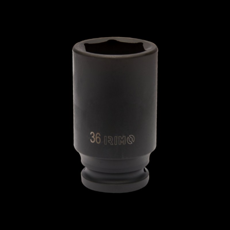 irimo-174-36-2-01.png_normal.png