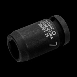 bahco-k6701m-7-01.png_normal.png