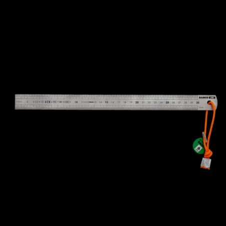 bahco-tahsr300-mm-02.png_normal.png