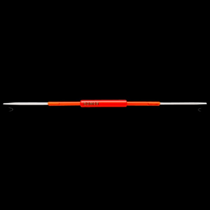5551_wo_co.png_normal.png