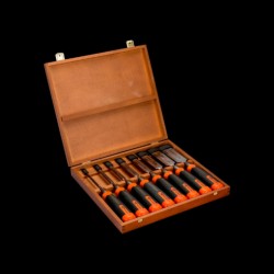 bahco-434-s8-eur-01.png_normal.png