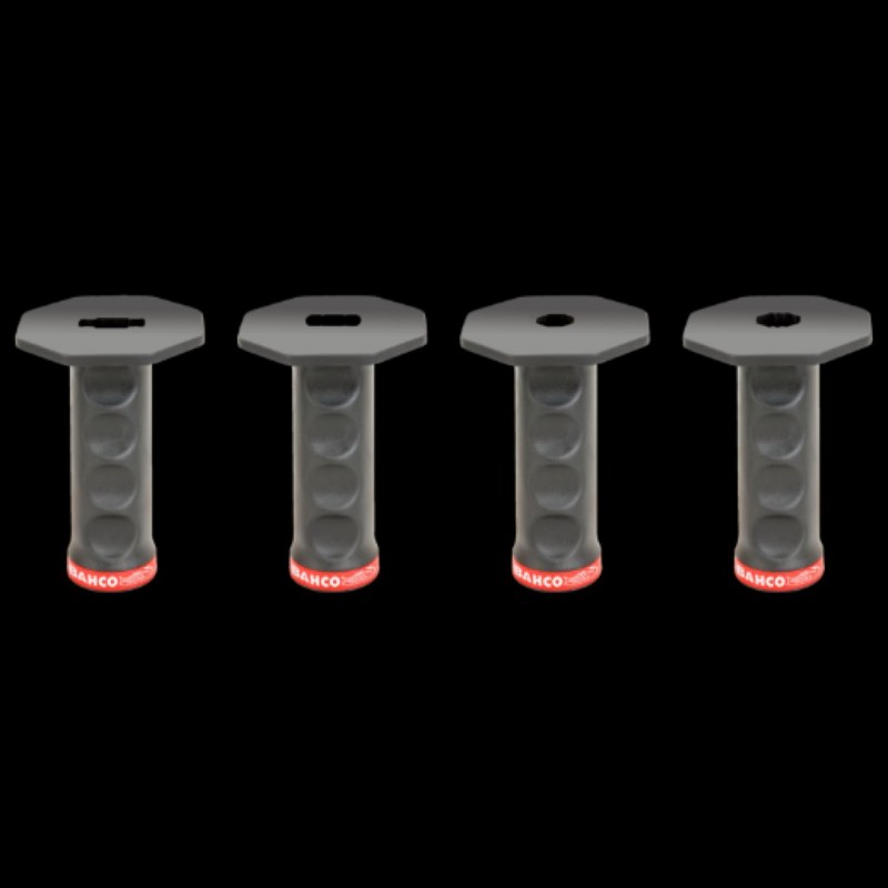 bahco-8749-01.png_normal.png