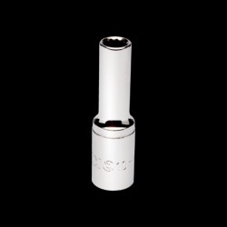 irimo-124-10-1-01.png_normal.png