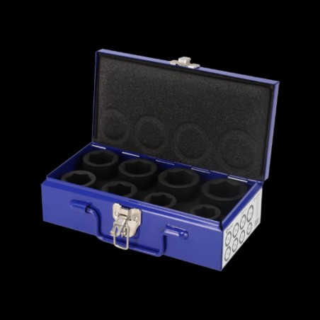 irimo-173-01-5-01.png_normal.png