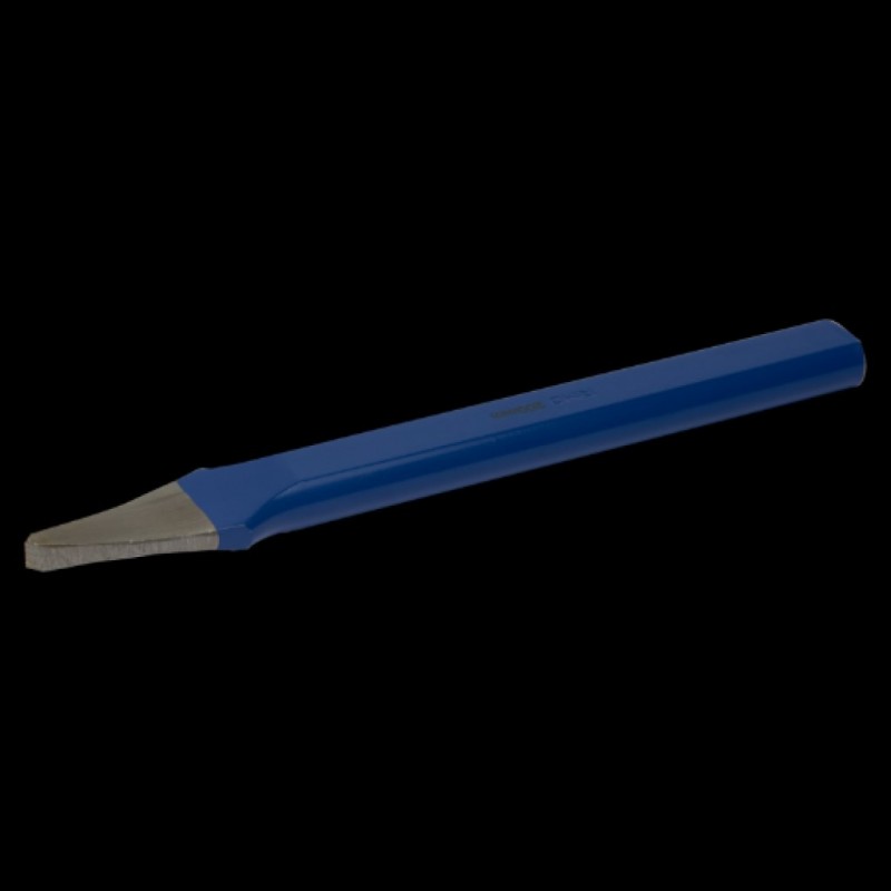 irimo-506-200-1-01.png_normal.png