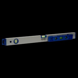 irimo-982-set-01.png_normal.png