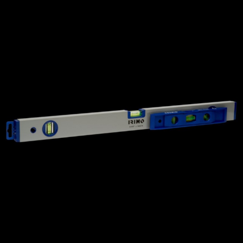 irimo-982-set-01.png_normal.png