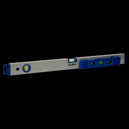 irimo-982-set-01.png_normal.png