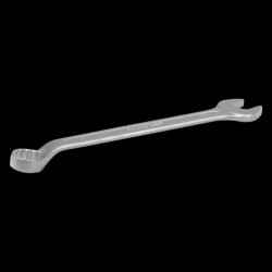 bahco-pu-22-01.png_normal.png