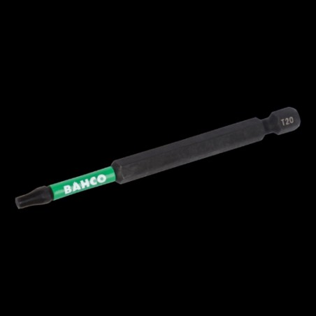 bahco-66im_90t20c-01.png_normal.png