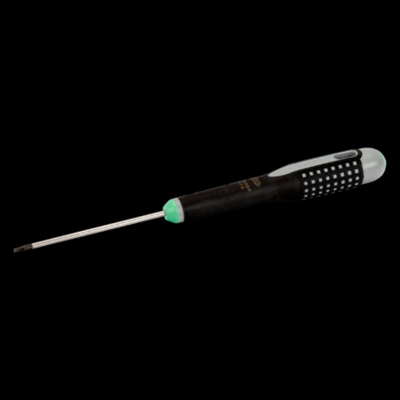 bahco-be-8909-01.png_normal.png