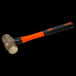 bahco-ns502-1000-fb-01.png_normal.png