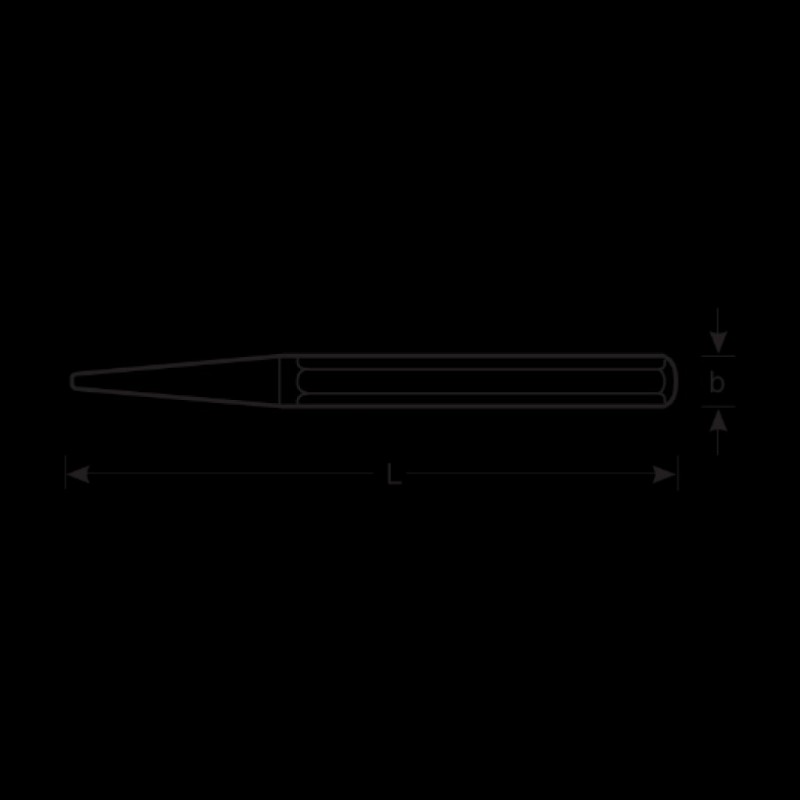 sbe_3739_l.png_normal.png