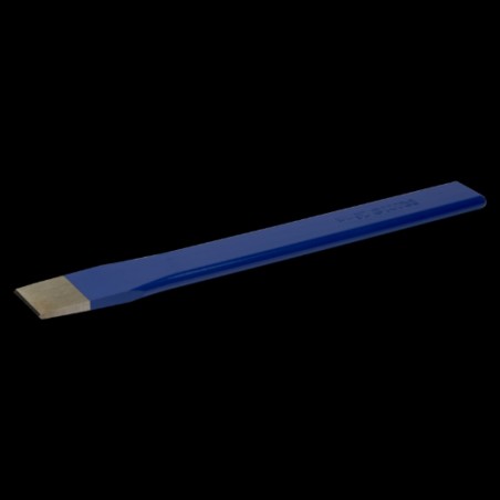 irimo-502-230-1-01.png_normal.png