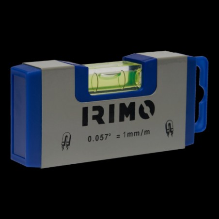 irimo-982-10-1-01.png_normal.png