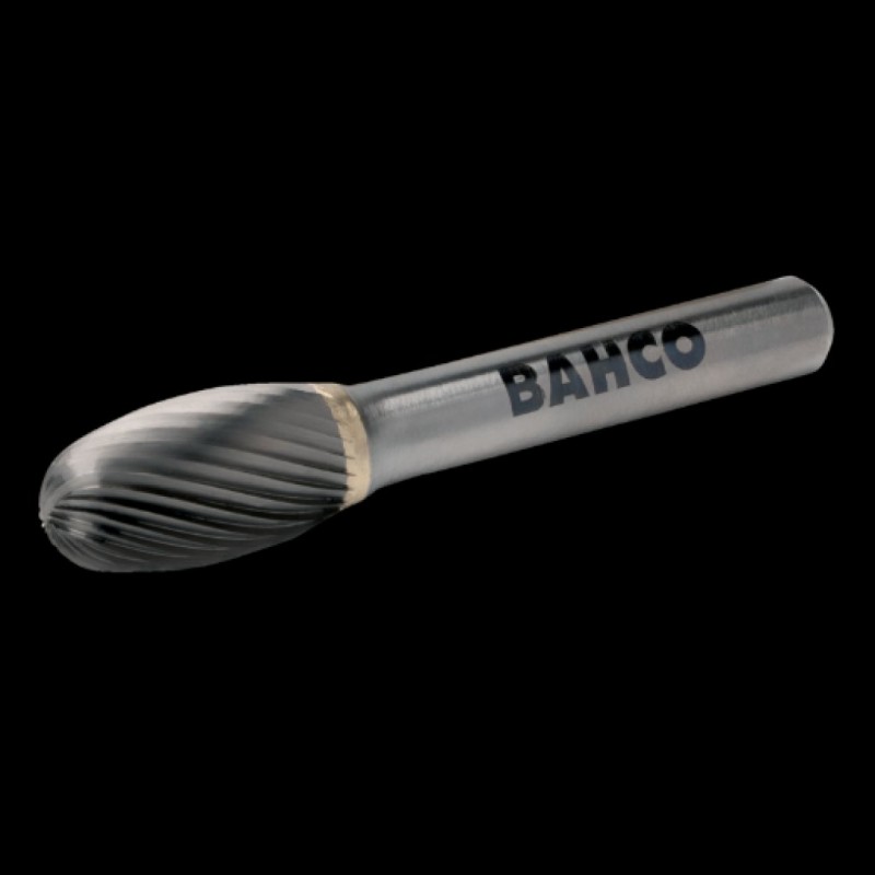 bahco-e1222m08-01.png_normal.png