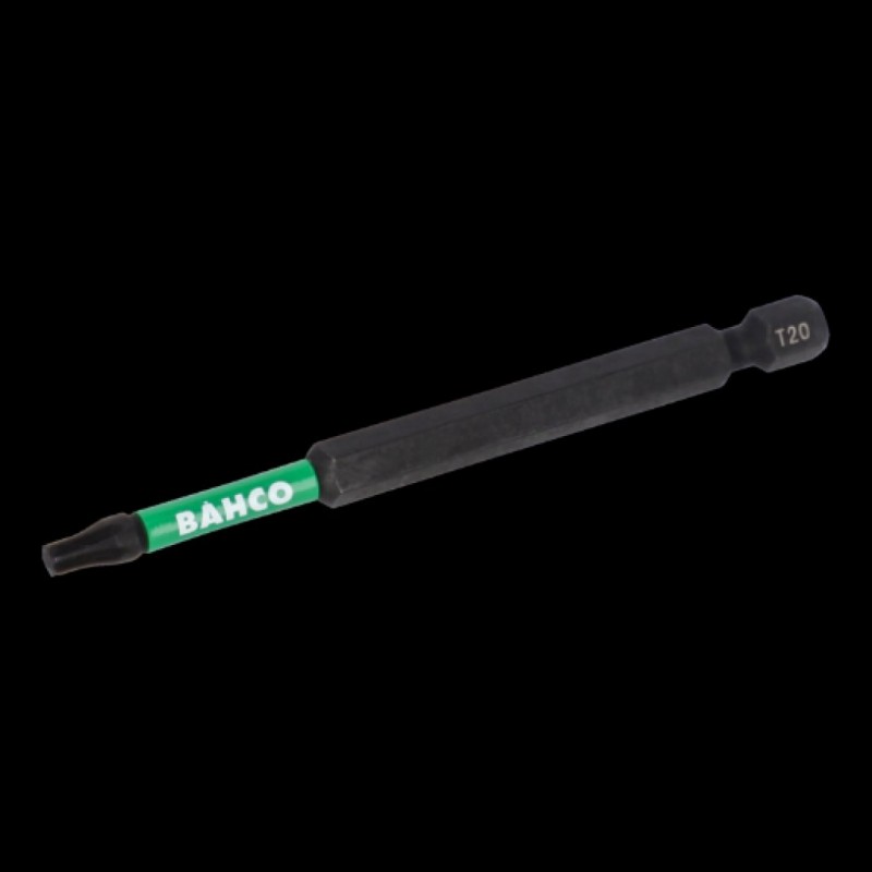 bahco-66im_90t20c-01.png_normal.png