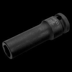 bahco-k7806z-1_2-01.png_normal.png