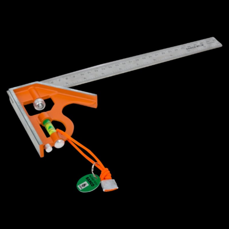 bahco-tahcs300-01.png_normal.png