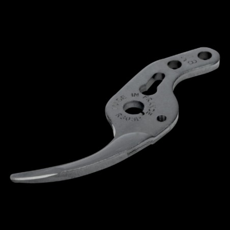 bahco-r303p-01.png_normal.png