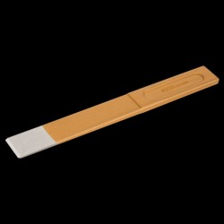 irimo-500-240-1-1.png_normal.png