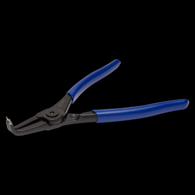 irimo-621871-01.png_normal.png