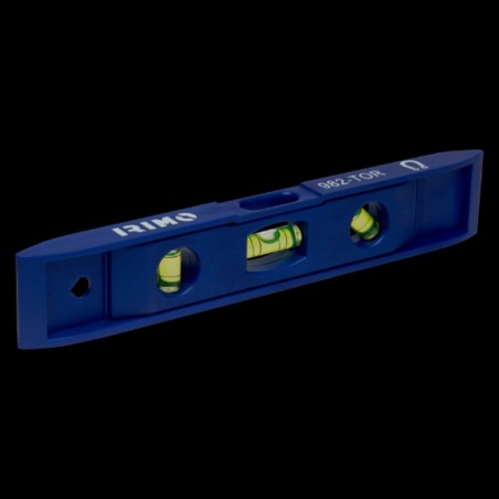 irimo-982-tor-1-01.png_normal.png