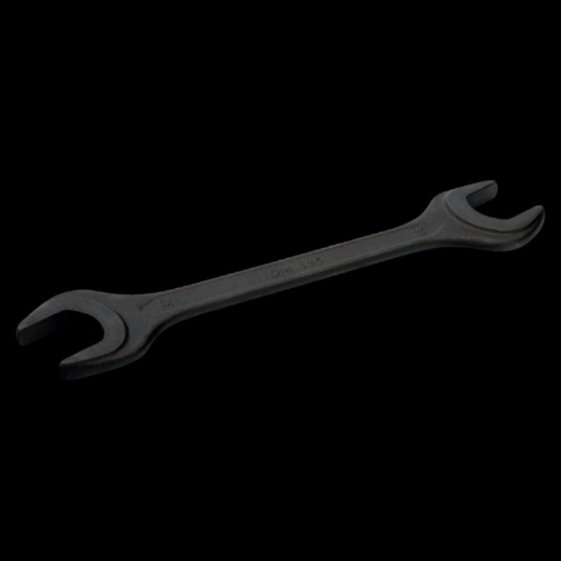 bahco-895m-30-32-01.png_normal.png