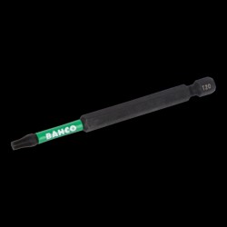 bahco-66im_90t20c-01.png_normal.png
