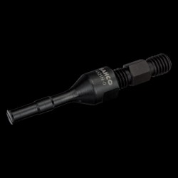 bahco-4521n-0-01.png_normal.png