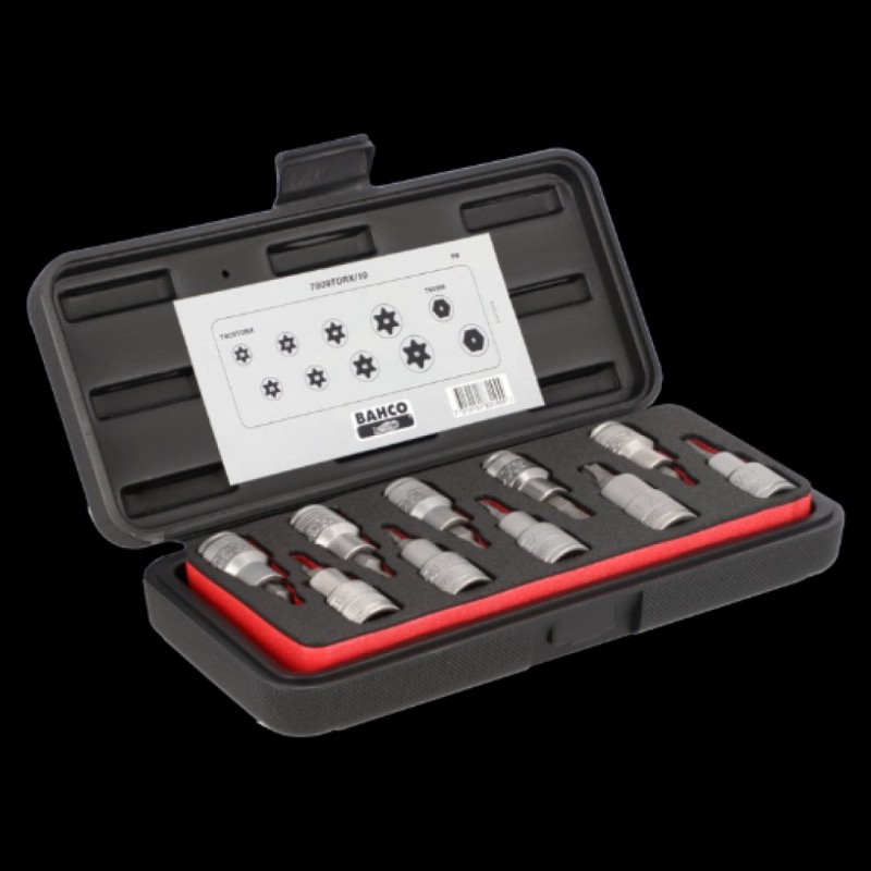 bahco-7809torx_10-01.png_normal.png