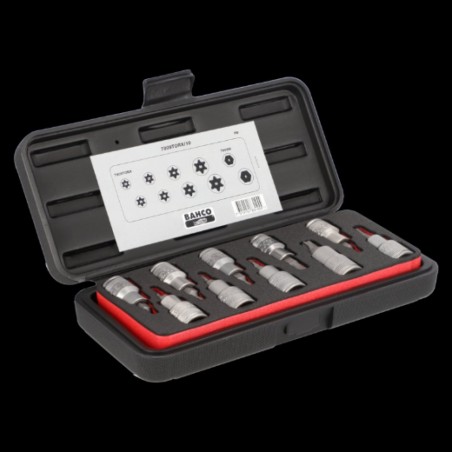 bahco-7809torx_10-01.png_normal.png