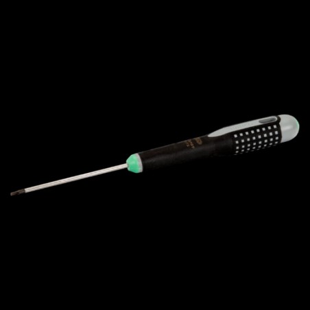bahco-be-8909-01.png_normal.png