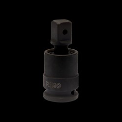 irimo-175-25-2-01.png_normal.png