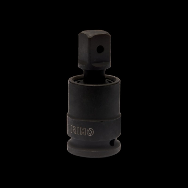 irimo-175-25-2-01.png_normal.png