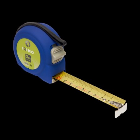 irimo-980-5-25-1-01.png_normal.png
