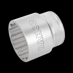 bahco-7800dm-11.png_normal.png