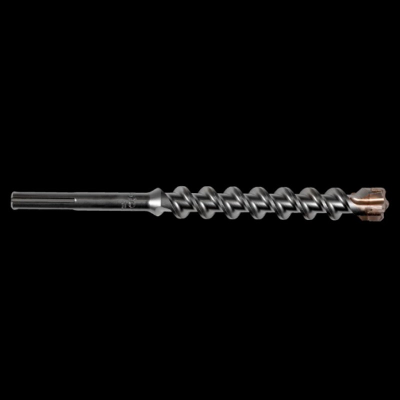 4656-xx.png_normal.png