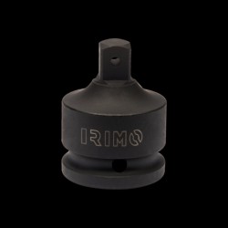 irimo-175-65-2-01.png_normal.png