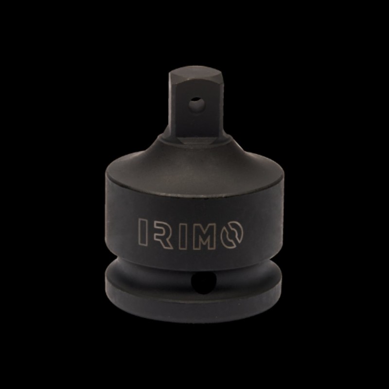 irimo-175-65-2-01.png_normal.png