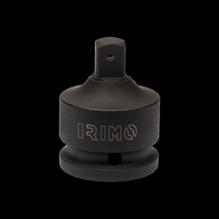 irimo-175-65-2-01.png_normal.png