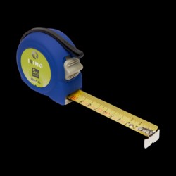 irimo-980-5-25-1-01.png_normal.png