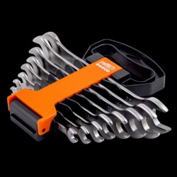 bahco-6m_sh8-01__1_.png_normal.png