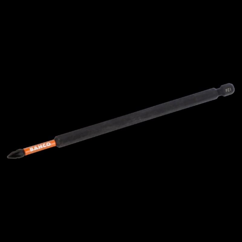 bahco-66im_150pz1-01.png_normal.png