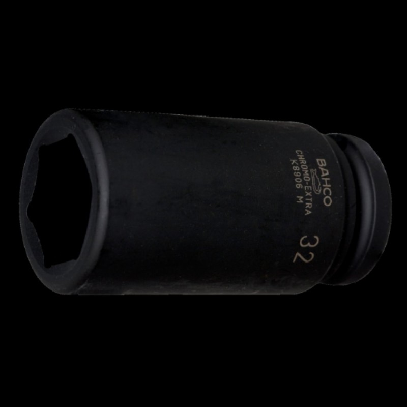 sbe_k8906m_wo_c.png_normal.png