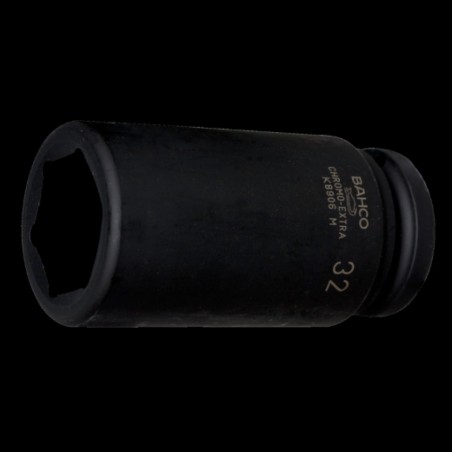 sbe_k8906m_wo_c.png_normal.png
