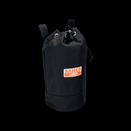 bahco-3875-hb10-01.png_normal.png