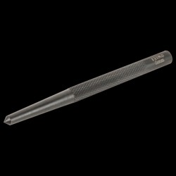 irimo-511-110-1-01.png_normal.png