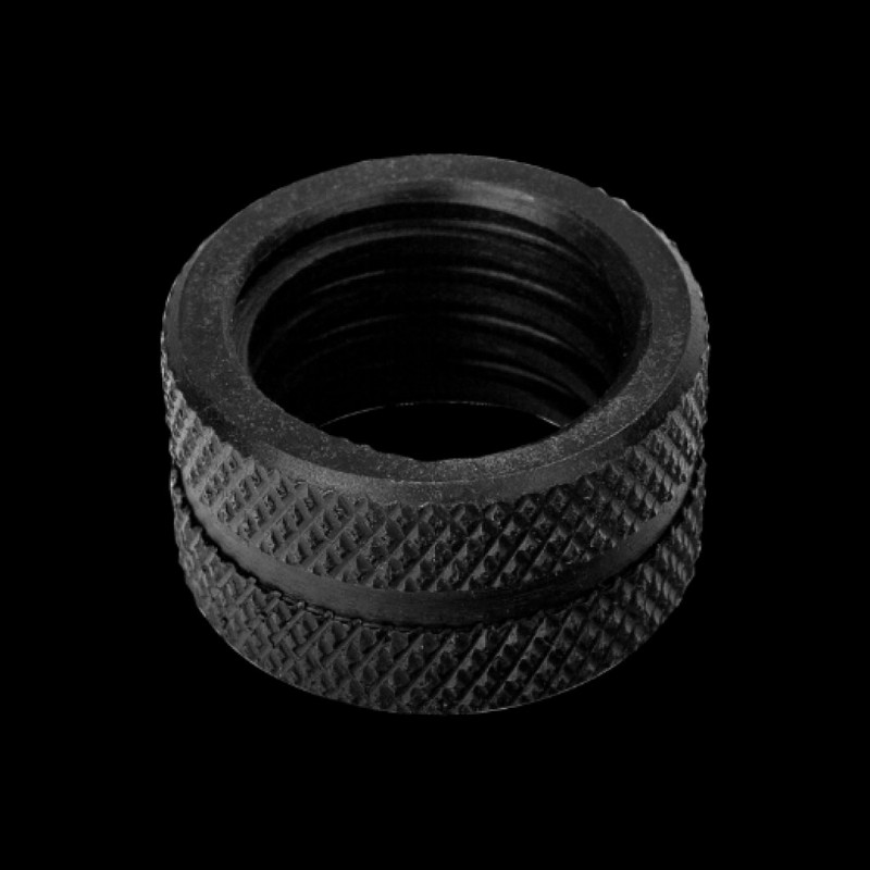bahco-8100t0240-01.png_normal.png