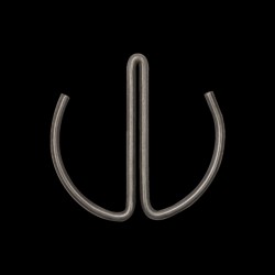 irimo-175911-01.png_normal.png
